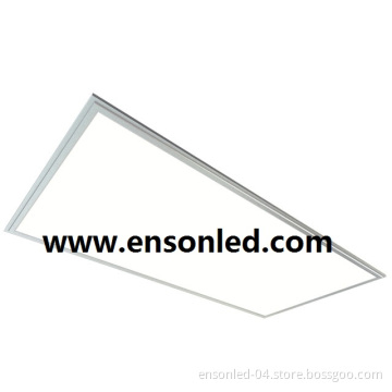 Flat Panel LED (LY-612) , LED Panel Light